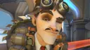 ヽ junkrat's workshop Discord server banner