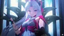 ༄.°𝑊𝑎𝑣𝑒𝑠 𝑈𝑛𝑖𝑡𝑒𝑑 🍡 Discord server banner