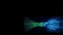 Thirdrez  Green Tech Community Banner