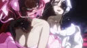 🪽 ﹒mizisua﹒0/1 splash