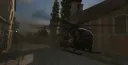 Task Force “Grey” | NSOCC - A splash