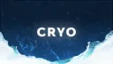 Cryo splash
