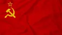 🪖ВНСМП.ОФК.МС.КОММЬЮНИТИ🪖 splash