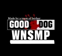☭ WNSMP NETWORK / COMMUNITY - STUDIOS ☭ splash