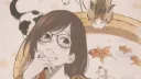 Intellectual Anime Server Discord server banner