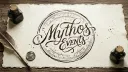 Mythos Events splash
