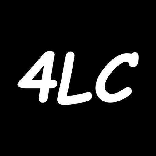 4ld Asd Rivals 4LC | Rivals