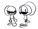 ๐
๐๐
๐๐
Discord server banner