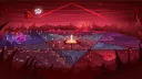 Hellish Plan🔥(𝘩𝘦𝘭𝘭𝘢𝘷𝘦𝘳𝘴𝘦 𝘳𝘱) splash
