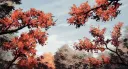 WEmatch | REMATCH Community Discord server banner