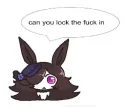Obscured from the Divines Discord server banner