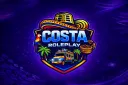 Costa RP | MTA Rol Serio splash