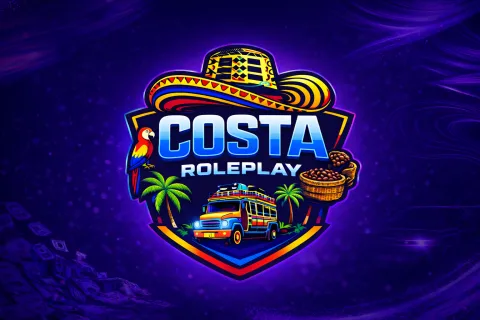 Costa RP | MTA Rol Serio splash