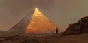 SPHINXCLAN Discord server banner