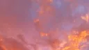 THƏ ªNªĜRªMS SƏRVƏR Discord server banner