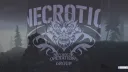 Necrotic Operations Group, Noobic Company, 1st Platoon (NOG) splash