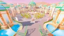 Winx Club Official Discord Server splash