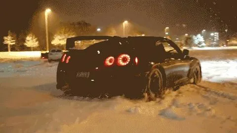 splash