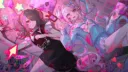 ࣪ ִֶָ☾. /404ang3l ೀ -- DON'T JOIN TO LEAVE!! Discord server banner