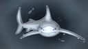 AquariumDex Server Banner