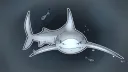 AquariumDex Server splash