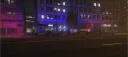 LSPD | Project Sade splash