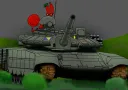 The Krab Cage splash