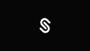 Sway