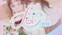 ︶  .  suiren recs 🪽 ১  #rude! splash