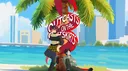 Outcasts on the Outskirts splash