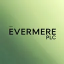 Evermere PLC | ROADTO200! splash
