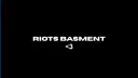 Riots Basement splash