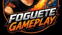 Foguete  Comunidade splash