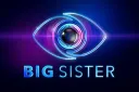 Big Sister Studios splash