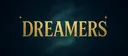 Dreamers splash