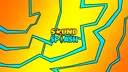 Sound Splash splash