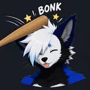 James Wildes Floof Squad Discord server banner