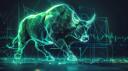 Bulenox Traders Universal Banner