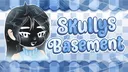 Skully's Basement Discord server banner
