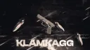 SASP - KlamkaGG splash