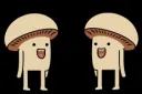 The Side Quest Society Discord server banner