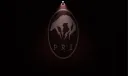 PRX splash