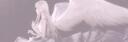 revamp: ꒰꒱ chiikawa. ｡𖦹°‧ Banner