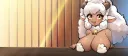 Pudding Smasher Club splash