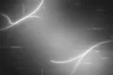 KOS Network Discord server banner