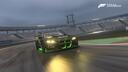 Rain Motorsport | WEC • LMU • Assetto Corsa • iRacing • Hangout • Voice Chat • Memes Banner