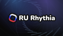 RU | Rhythia