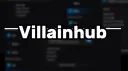 Villain.gg splash