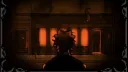 /deadplate [ slow revamp ] splash
