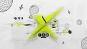 CoreX Workshop splash